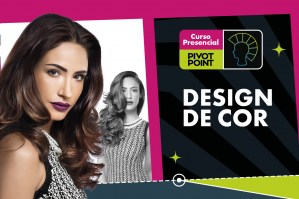 Card1155x771_PivotPoint_DesignCor (2)8